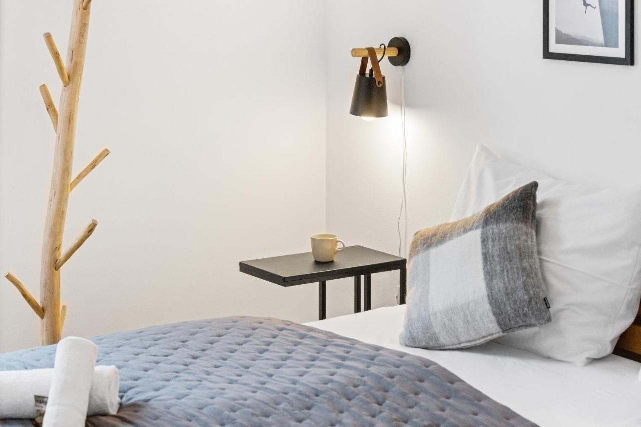 Casa Tegernsee - Zentral, Modern, Nespresso, 3 Min Zum See Gmund am Tegernsee Luaran gambar